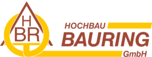 Bauring Hochbau